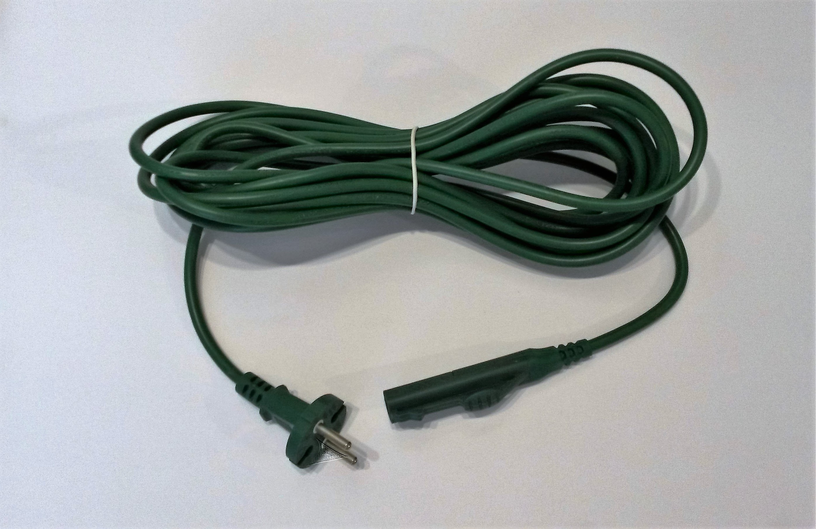 7m />/> Kabel für Vorwerk Kobold 140 150 6038