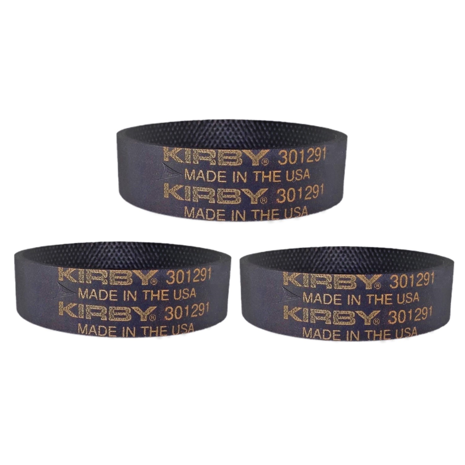 301291 Angebot />/> Original Kirby Riemen Belt G3 G4 G5 G6 G7 G8 G10 G11 Avalir