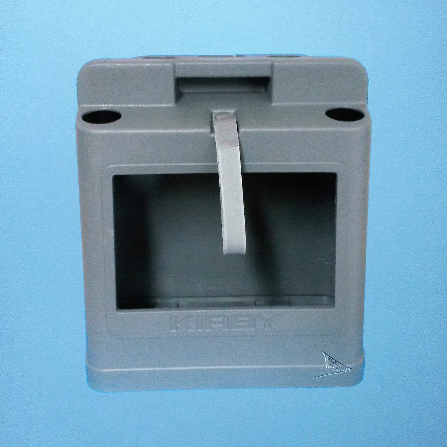 Cover Cord ** Modelle G3 bis G10 Sentria Original Kirby ** Kabel Abdeckung